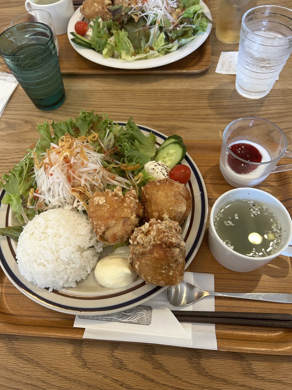 島根県でオススメのカフェ、居酒屋お店ご紹介します 格安な店からオシャレなお店、大衆酒場までなんでも教えます イメージ1