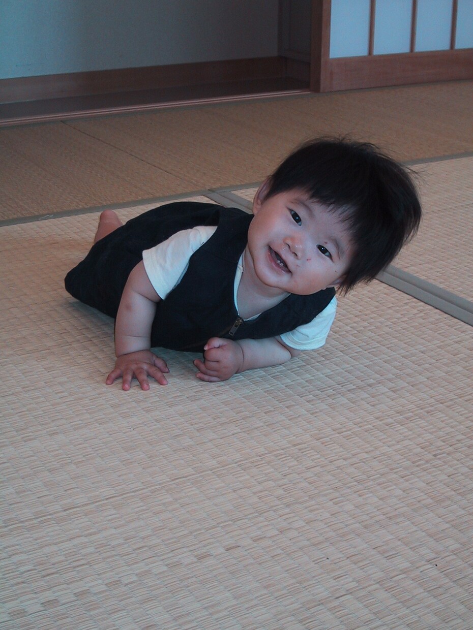 激安母ちゃん相談乗ります q(^-^q)ママいらっしゃい イメージ1
