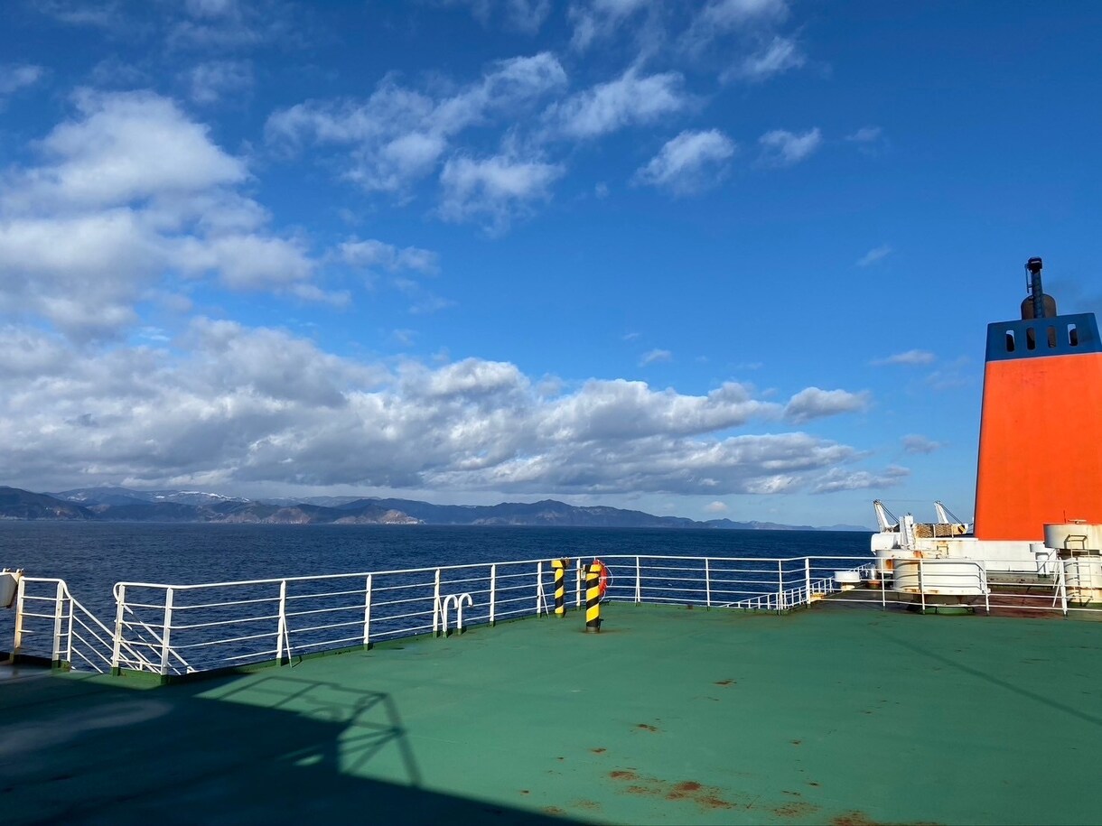 風景画になります 北海道エリアの風景画になります！よろしくお願い致します！ イメージ7