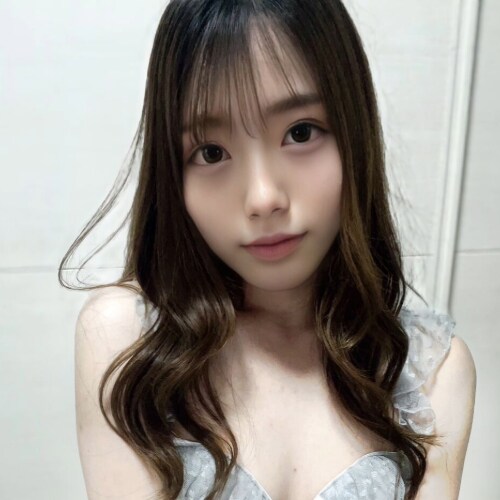 恋愛　女心　ギリな話　✨　彼女になって癒します 雑談・お試し・恋愛・女性と話すのが苦手な方　お気軽に✨ イメージ1