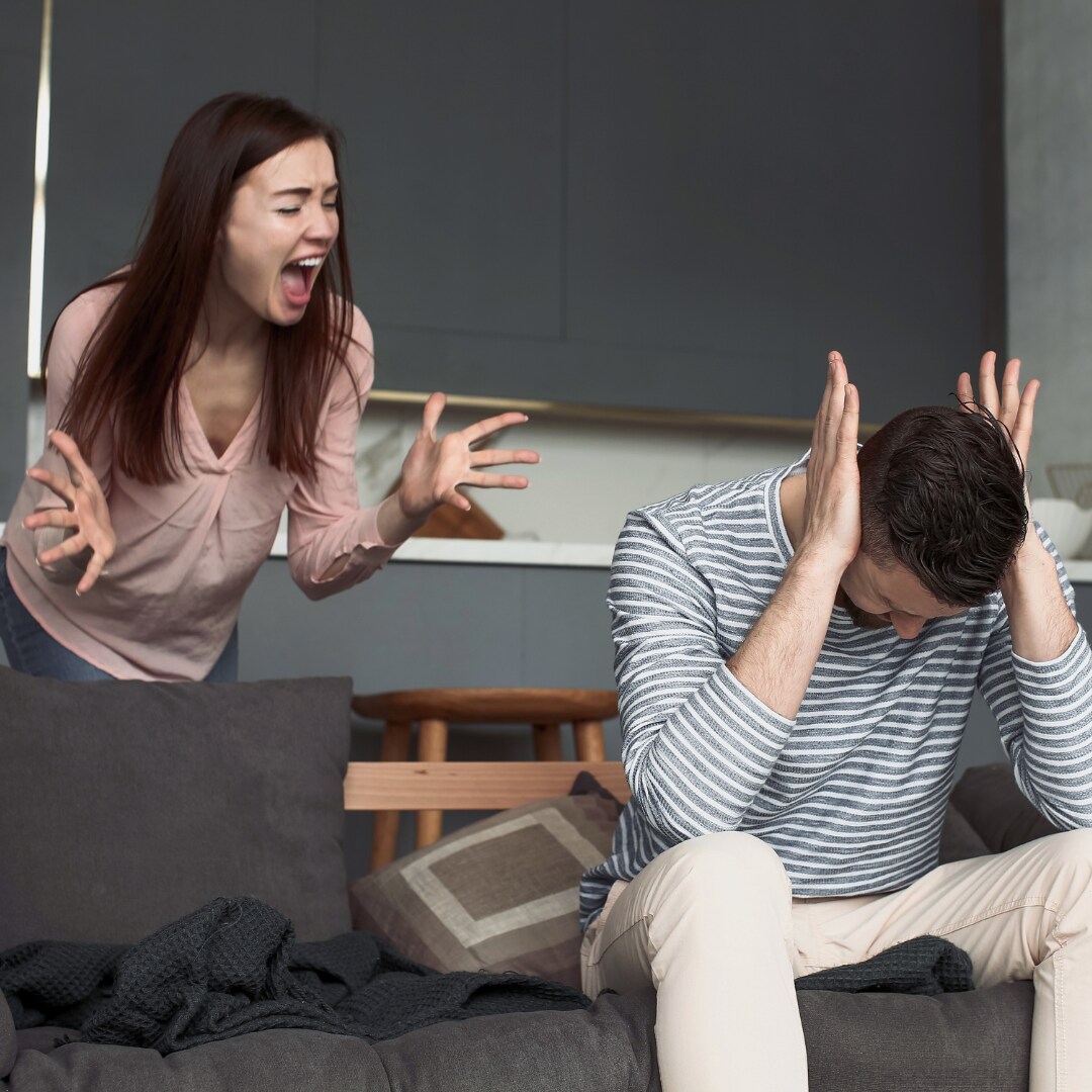 あの人を失った…世界が灰色に見えるあなた。聞きます みじめ、泣きじゃくる、ダメ出し、怒り、後悔ぜんぶ受け止めます イメージ3