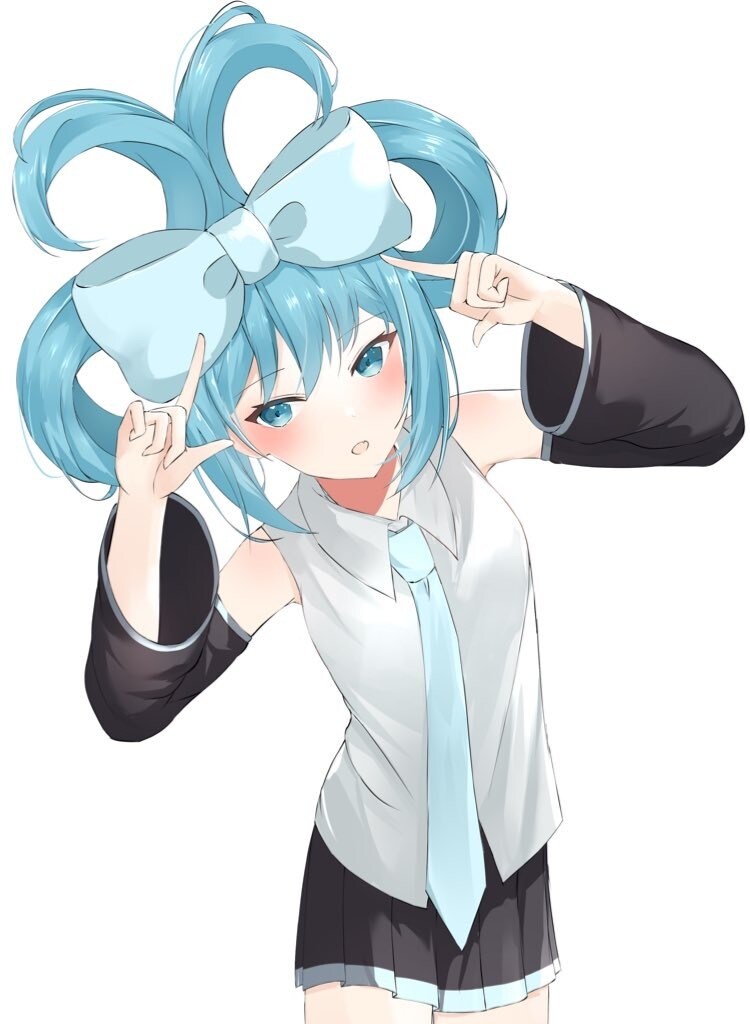 要求に応じた全力のイラストSNSアイコンを描きます 高品質で満足して頂けるイラストを提供致します。 イメージ1