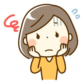 コロナ禍だからこそ！お子様についての相談聞きます 保育士としての保育、子育ての学びを皆さんへの力に！ イメージ2