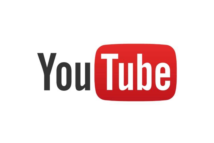 自動YouTubeまとめサイトサーバー代0円ます アドセンス審査用の記事ネタ提供、相互RSSサービス、DM対応 イメージ1