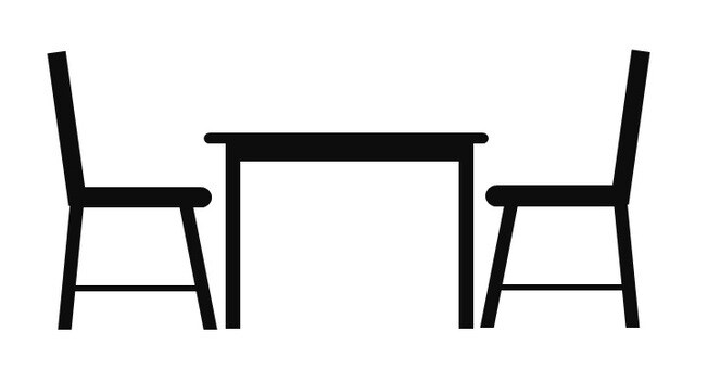 コント台本書きます 賞レース用のネタはもちろん　その他、臨機応変に対応します イメージ1
