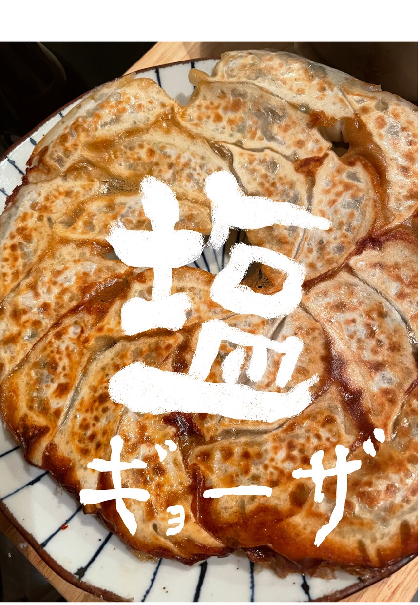インスタ写真に手書き文字入れます ゆるーい文字書けます、絵も描いちゃいます、お任せください イメージ2