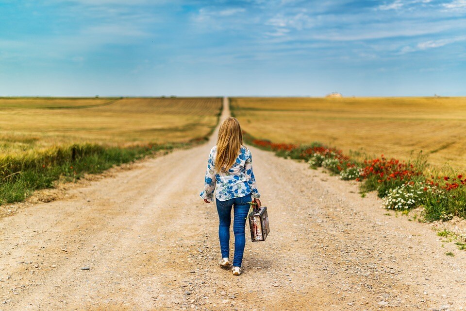人気者・信頼される人になる方法、教えます 好かれる人には、ちゃんと理由がある！ イメージ2