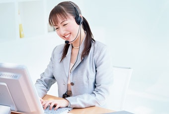 この人工知能でふつうの営業活動に勝ってしまいます 電話番号名簿とフェイスブックで十分にお客様を獲得出来ます イメージ1