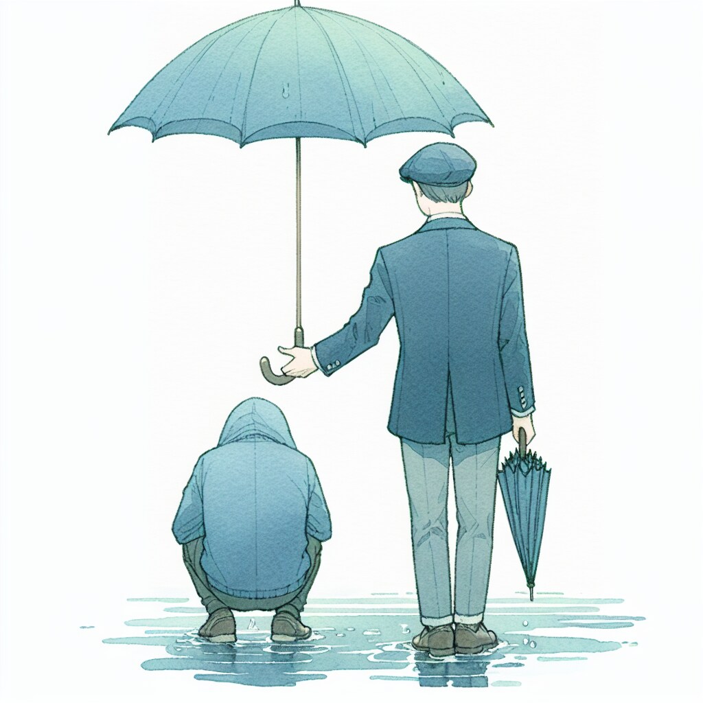 あなたの悩み❤に寄り添います 身近な人に言えない、言葉にできない悩みを抱えてる方へ イメージ1