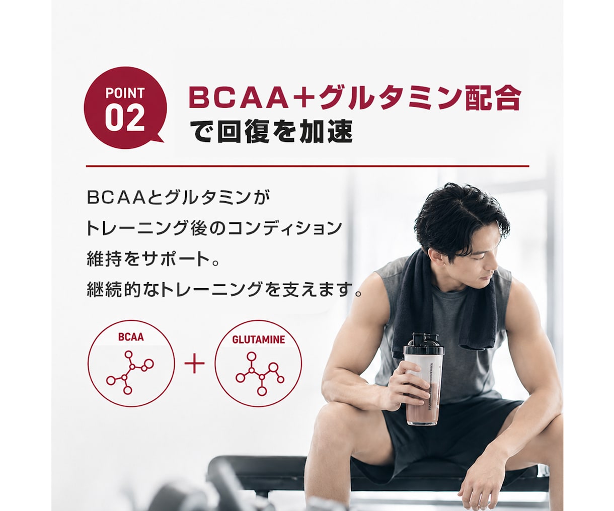 ECサイト・楽天向けの商品画像を制作します 商品の特徴や魅力が伝わりやすい画像づくりをお手伝いします イメージ5