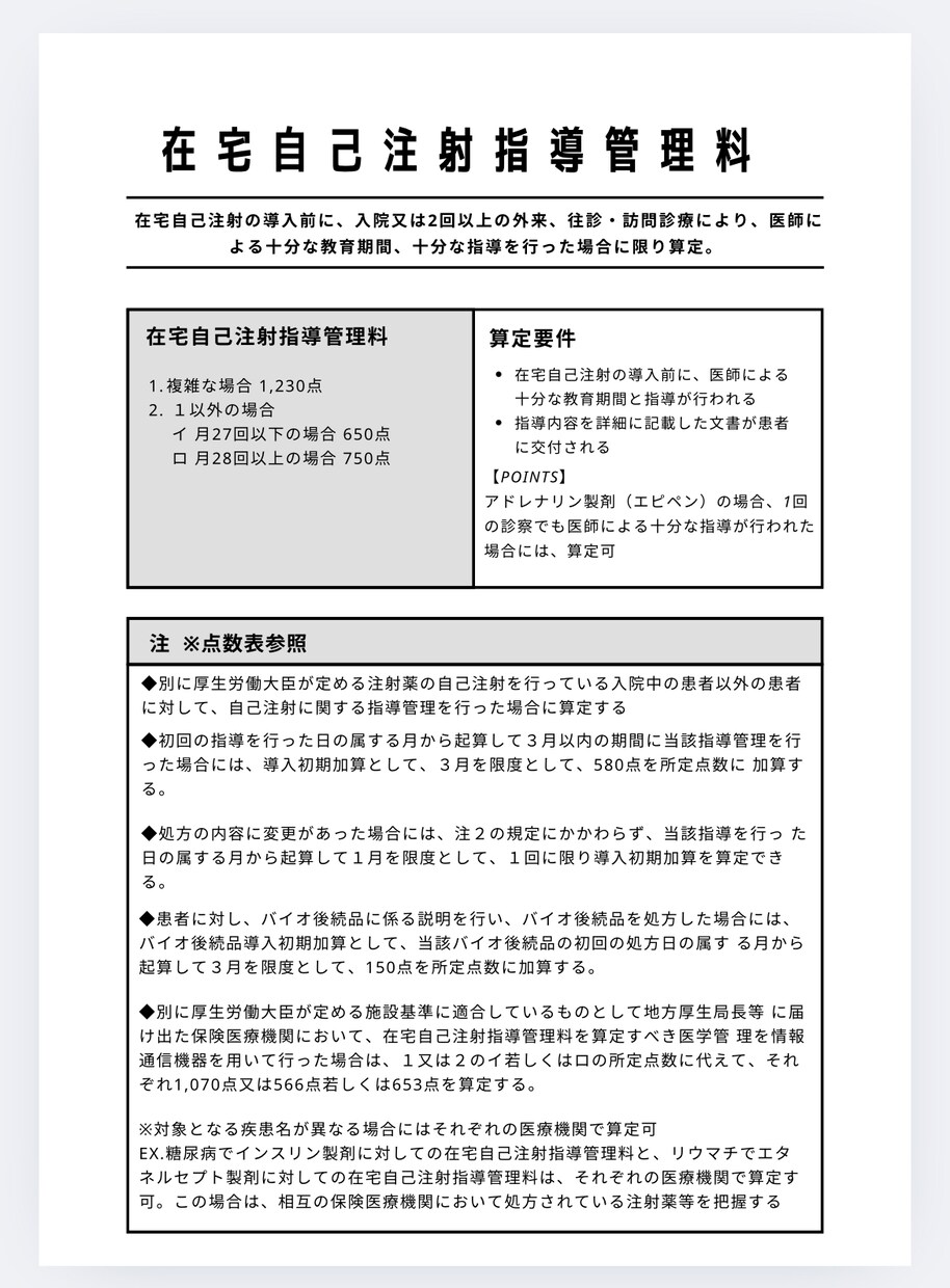医療機関、DRのバックオフィスアシスタントします オンラインで可能な限りお手伝い！医療従事者向けオンライン秘書 イメージ4