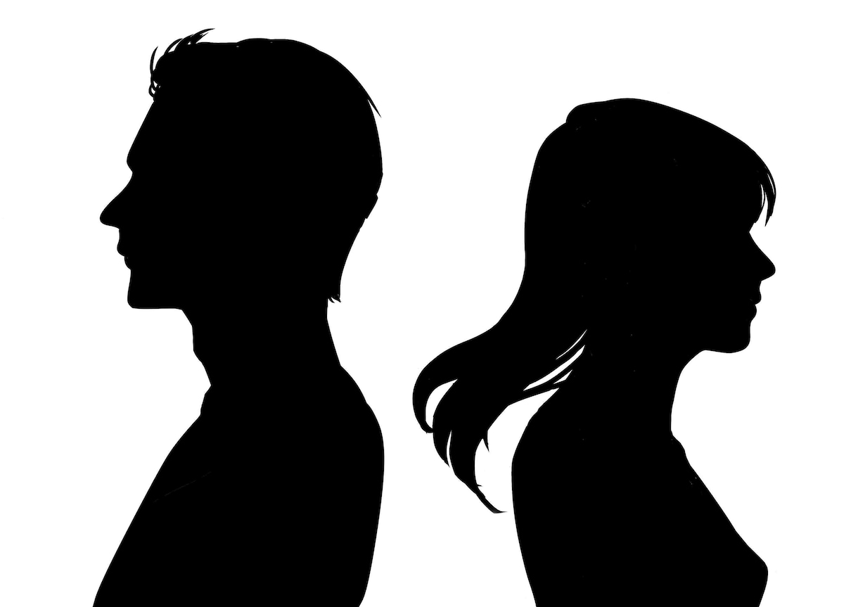 相手のお気持ちや対人のお悩み全般占います 根深いお話でも大丈夫！あなた様のモヤモヤをお聞かせください。 イメージ2