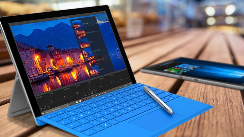 ♣スマホ・タブレット・PCをお客様のご希望条件に合わせ探し、購入等のサポートをさせていただきます！♣ イメージ3
