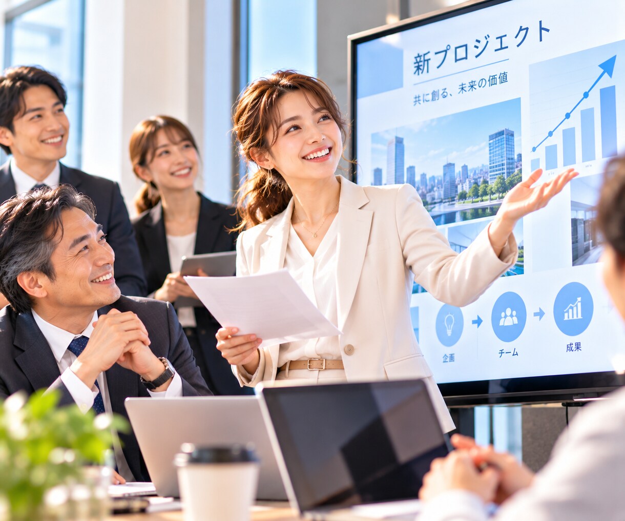 仕事運鑑定タロット/オラクル/ペンデュラムで観ます 気になる仕事の運気改善❗️就職/転職/人事/適性/独立/移転 イメージ6