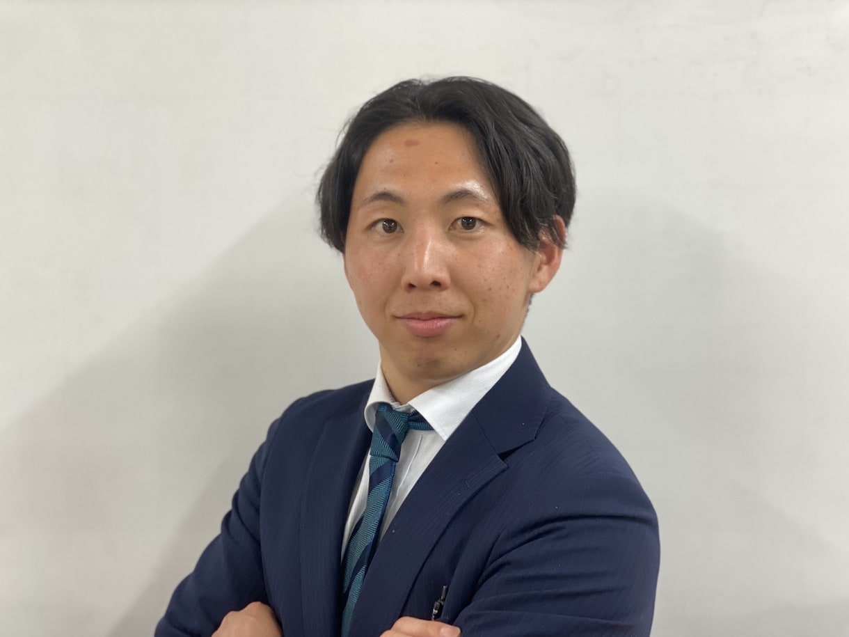 元高校教員がオンラインで数学・英語をサポートします 5年の高校教員経験で数学・英語など丁寧にサポートします。 イメージ1
