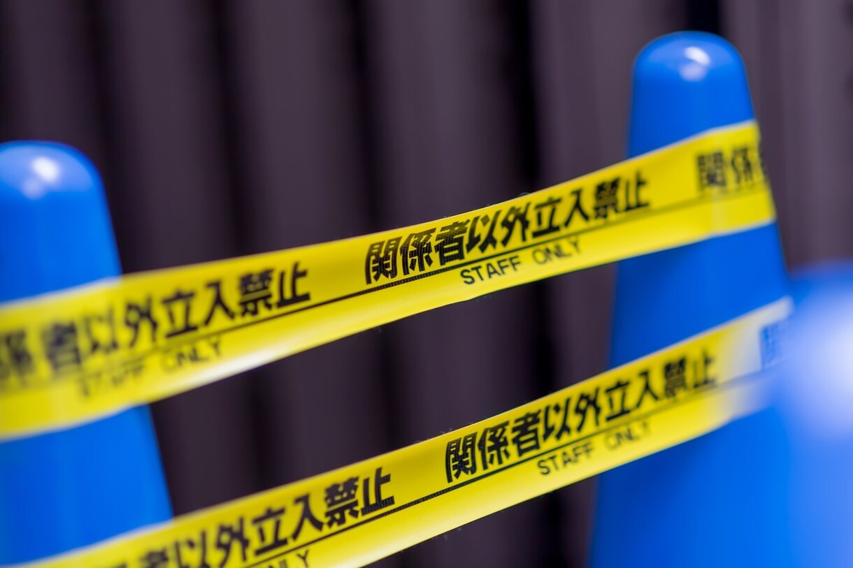 社畜武勇伝お聞きします 我こそ最強の社畜！と誇れる話を聞いちゃいます イメージ2