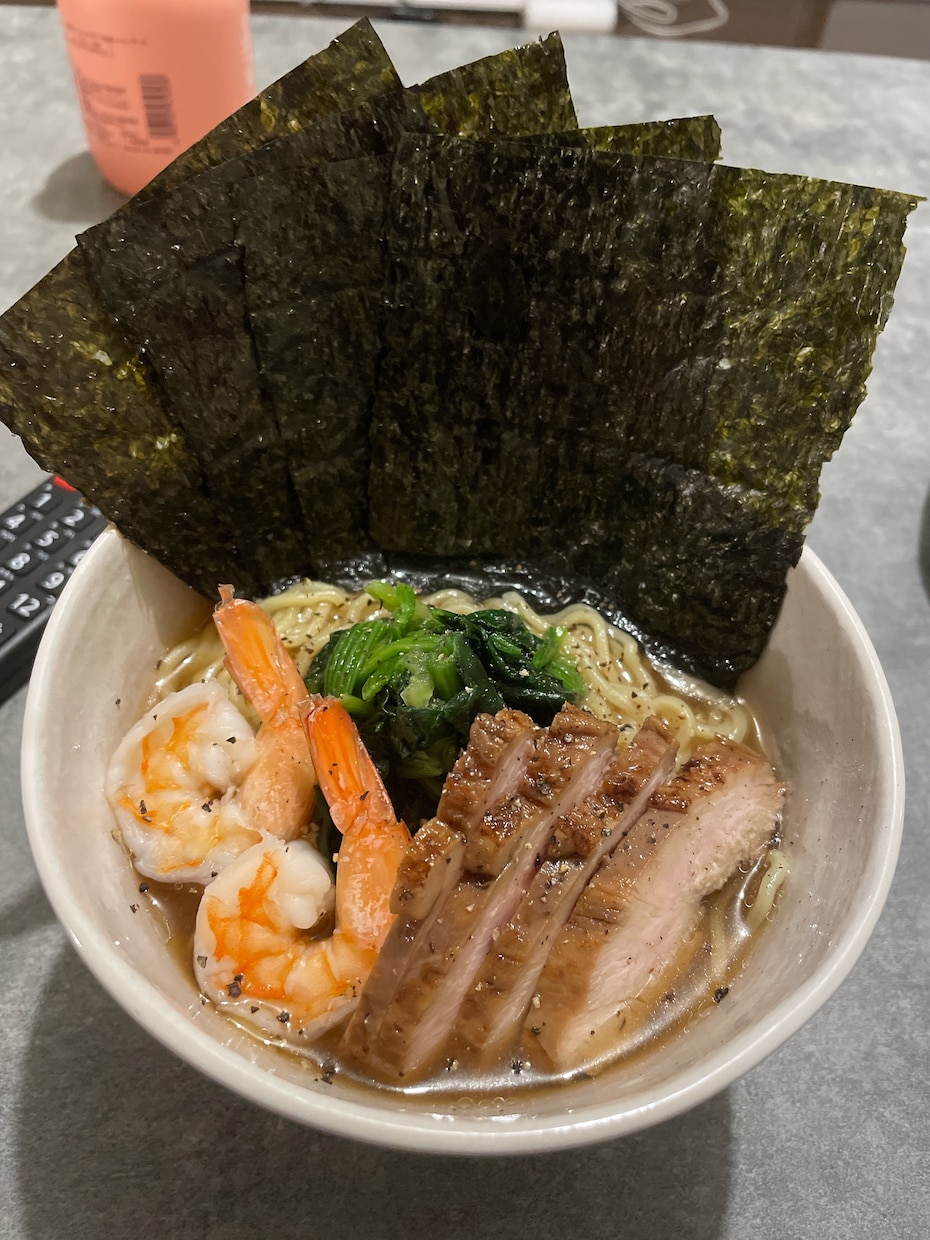 今日のお酒のお供レシピを教えます 現居酒屋店長があなたの今夜のお酒のお供レシピをお教えします。 イメージ8