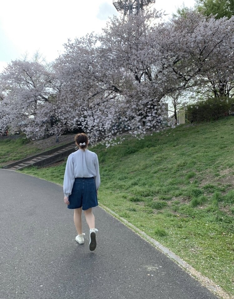 辛い悩み、声で耳から癒やします 鬱、パニック障害等の精神疾患を経験しているからわかります！ イメージ1