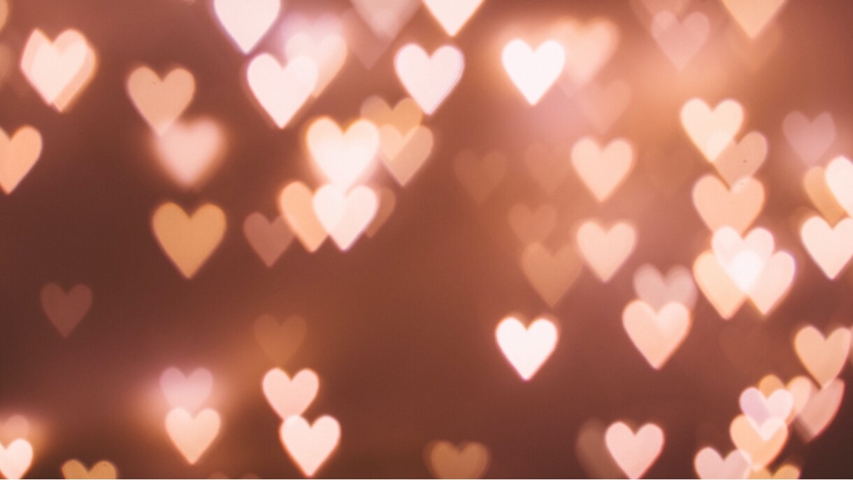 あげまん❤️あなたも真実のパートナーに出会えます ❤️女性限定❤️愛し愛される幸せなパートナーシップ イメージ6