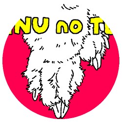 あなただけのSNS用アイコンを描きます ✨️あなたのオリジナルキャラクターを特別なアイコンに！✨️ イメージ8