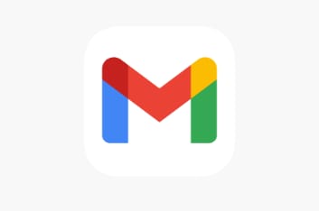 DMARC、DKIM、SPF設定代行します 今後GmailやShopifyにて設定が必須になります。 イメージ1