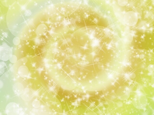 生き辛さを抱えている方へブロック解除いたします 強運＆幸せな人生を引き寄せたいあなたへ イメージ1