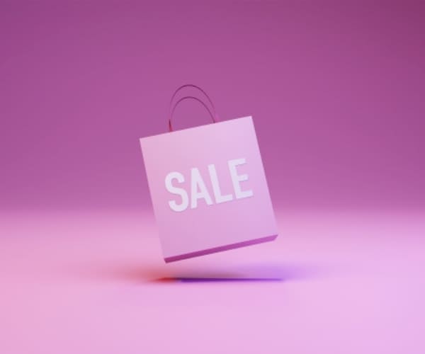 止まらない買い物依存。その悩みを解消します 物を買って自己嫌悪に落ちるのは今日で終わりにしませんか？ イメージ5