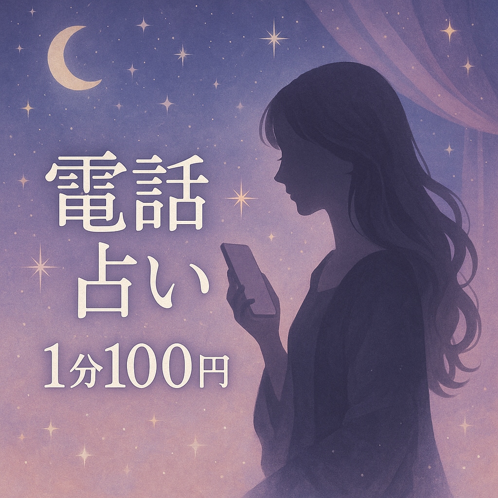霊視&カードで【恋愛】【複雑愛】【復縁】視ます お気軽にご相談下さいませ(鑑定後に遠隔ヒーリング付き) イメージ1
