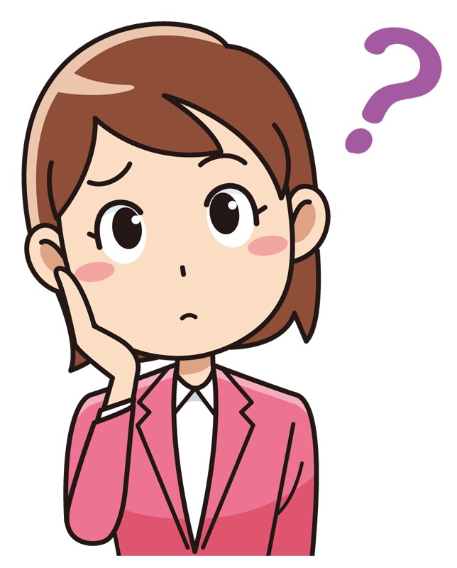 FPが【扶養】に関する具体的な質問や相談に乗ります ファイナンシャルプランナーがわかりやすく解説！ イメージ1