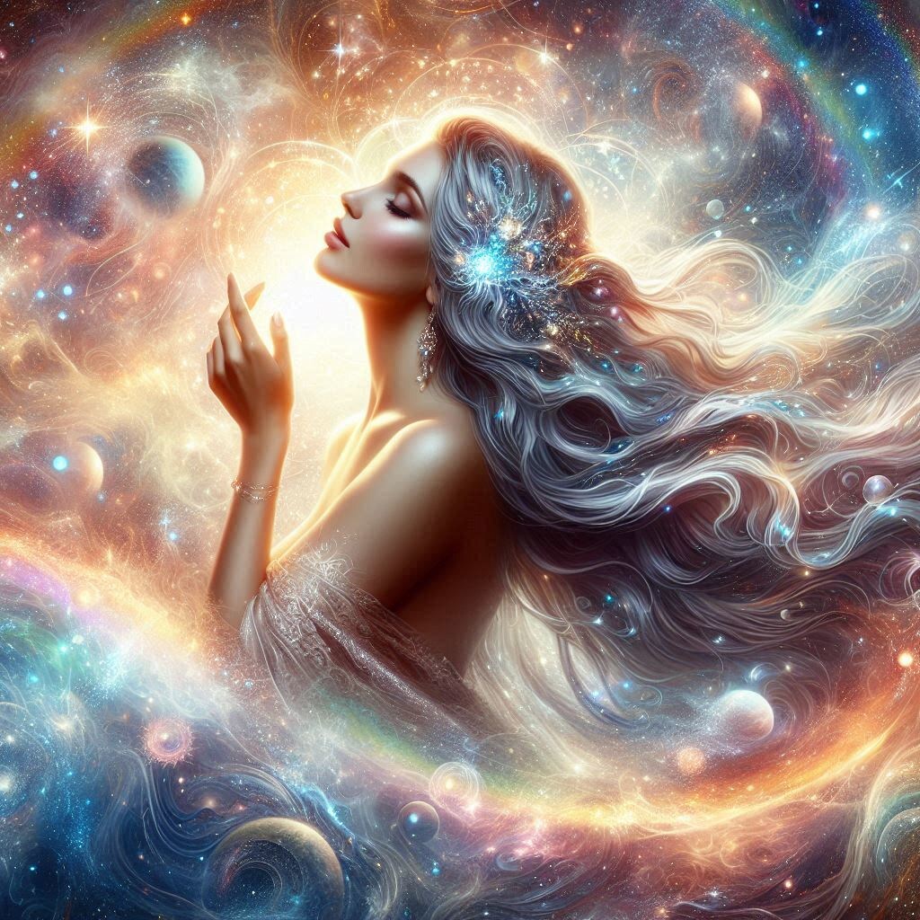 西洋占星術と数秘術で迷いを整理し行動へ導きます 占いを現実で使えるアドバイスに落とします。 イメージ4