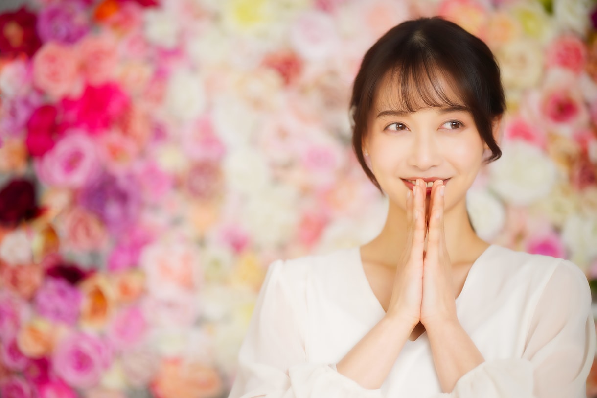 必勝の婚活！恋人づくり診断☆次のデートにつなげます ♡あなたのクセや長所を見つけて幸せ診断♡恋人づくり一直線！ イメージ5