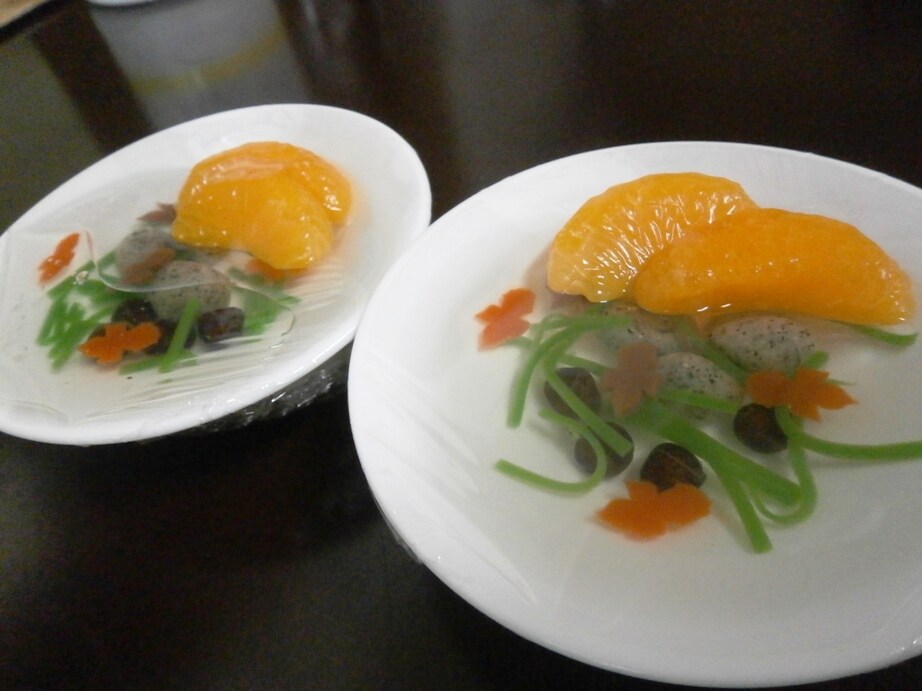 お菓子屋さんが菓子作りの失敗を無くします 楽しいお菓子作りになりますように頑張ります イメージ1