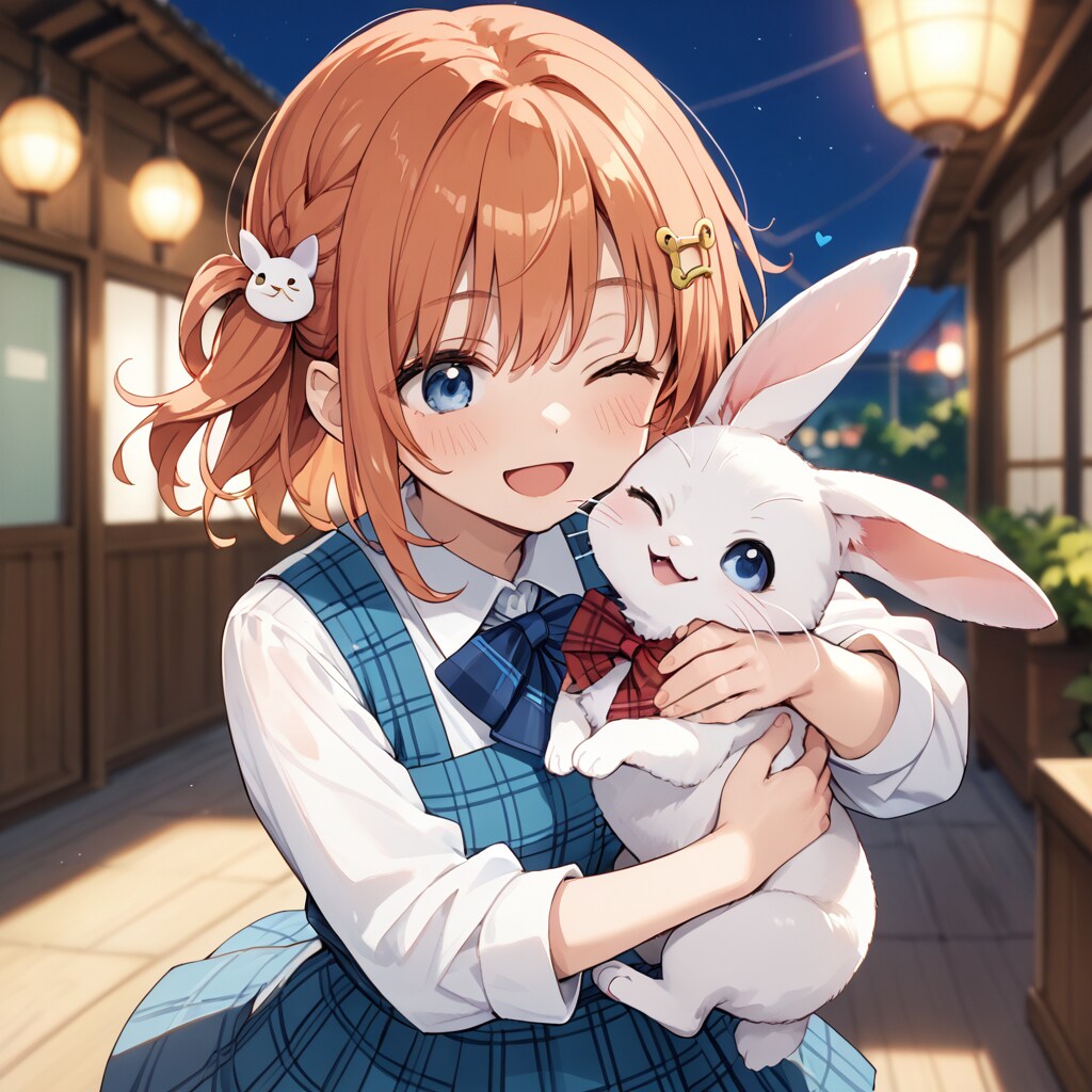 Stable DIffusionの操作方法教えます 画像生成AI、はじめの一歩を全力でサポート！ イメージ3