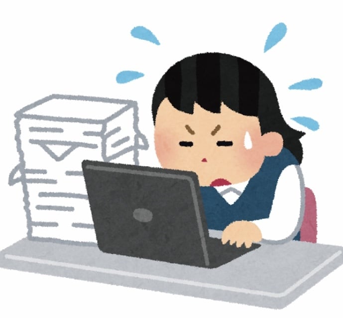 がんばっている貴方へリーディングメッセージ届けます がんばっているあなたへ素敵なメッセージ届けます イメージ2