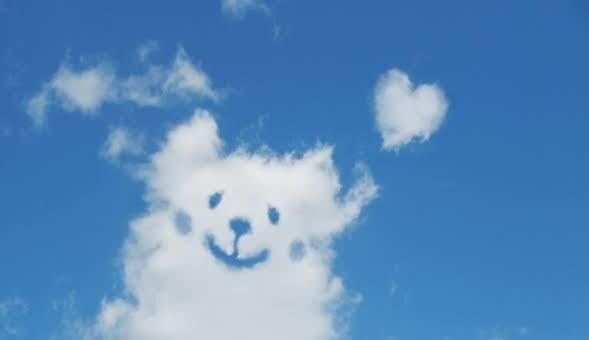 恋愛相談をお聞きしアドバイスします あなたの恋愛がうまくいくよう的確なアドバイスをさせて頂きます イメージ1