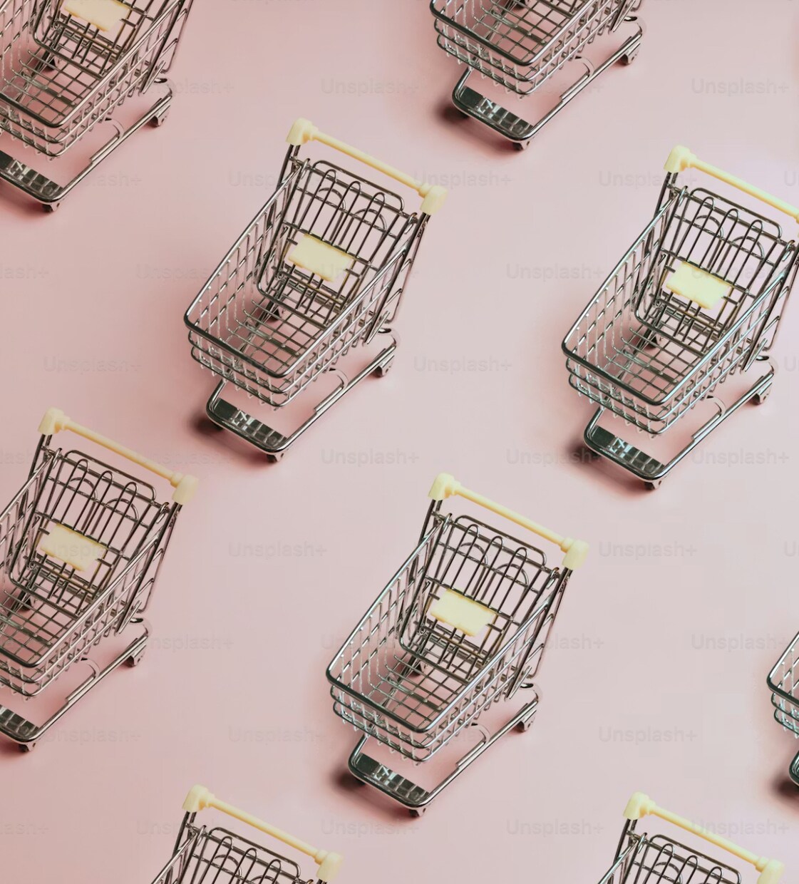 BASE／商品登録代行致します 1商品200円で承ります。お気軽にお問い合わせください。 イメージ1