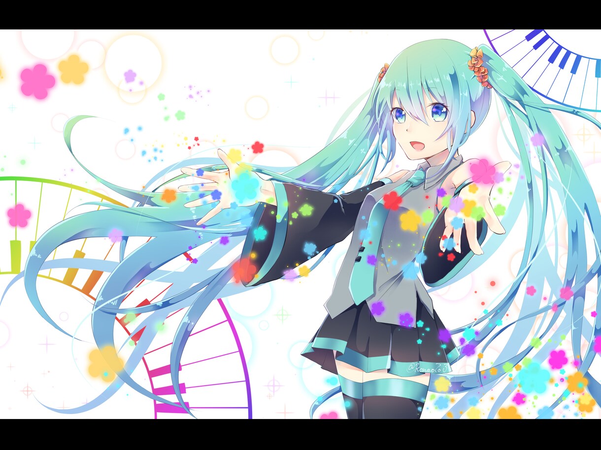 イラスト描きます ご購入はお見積後にお願いします。 イメージ5