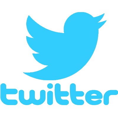 Twitterのフォロワーを増やす方法教えます あなたのTwitter投稿をみんなに見てもらいましょう！ イメージ1