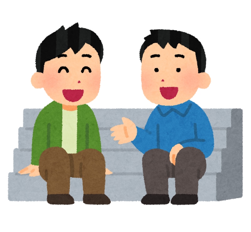 愚痴や悩み何でも聴きます 優しくそっとお聴きします。安心してお任せ下さい！ イメージ9