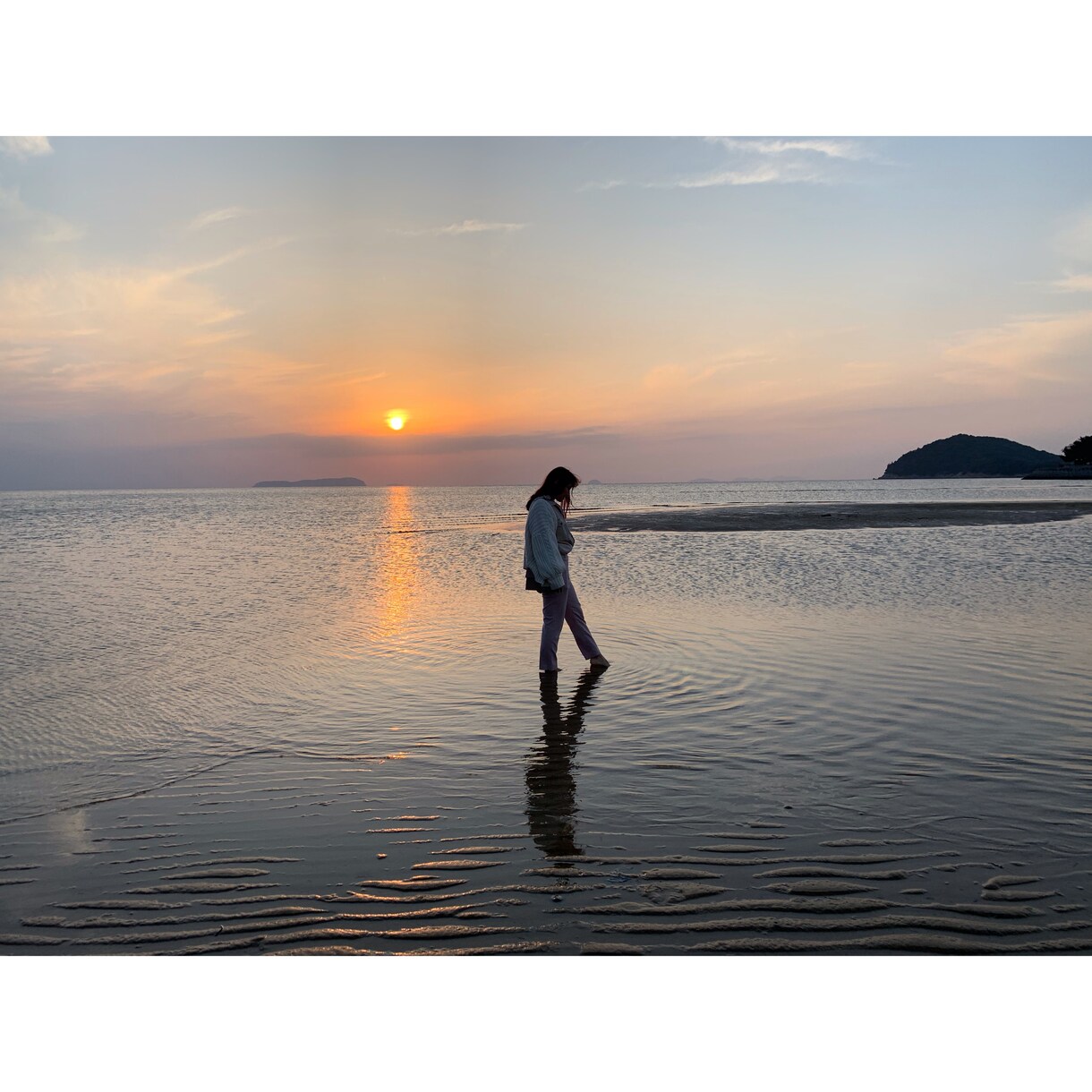 SNS向けの写真加工手伝います これであなたもフォロワー増えること間違いなし!? イメージ2