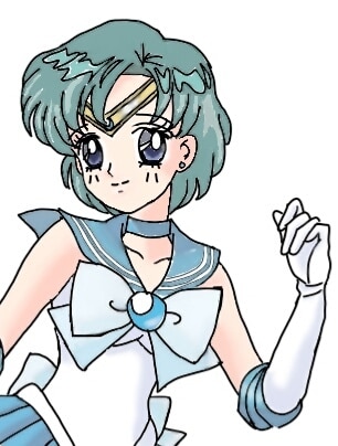 似顔絵またはイラスト受付再開します 【 Twitter等のアイコンにお困りの方へ 】 イメージ4