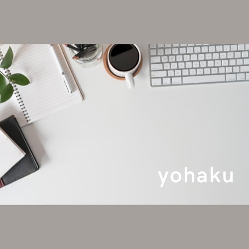 オンライン事務代行・秘書／時間の”余白作り”ます 【長期案件希望】全力でサポートしたいと思える方と仕事がしたい イメージ1