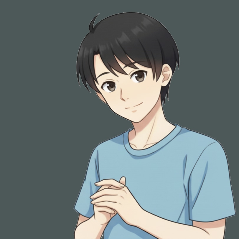 先着5名様限定☆人恋しい夜の1時間お話しします 初めましての方大歓迎⚪︎心の寂しさお埋めします☆ イメージ1