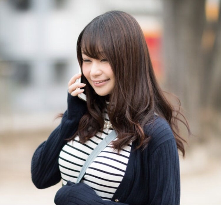 親しい人には話せないこと、どんな事でも聴きます ありのままの自分をさらけ出してください。私が受け止めます イメージ5