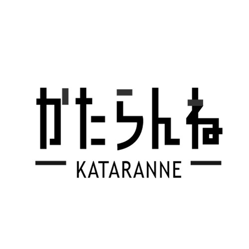 ロゴ・フライヤー・名刺 のデザイン作ります 伝えたいを形(デザイン)にします！！！ イメージ4