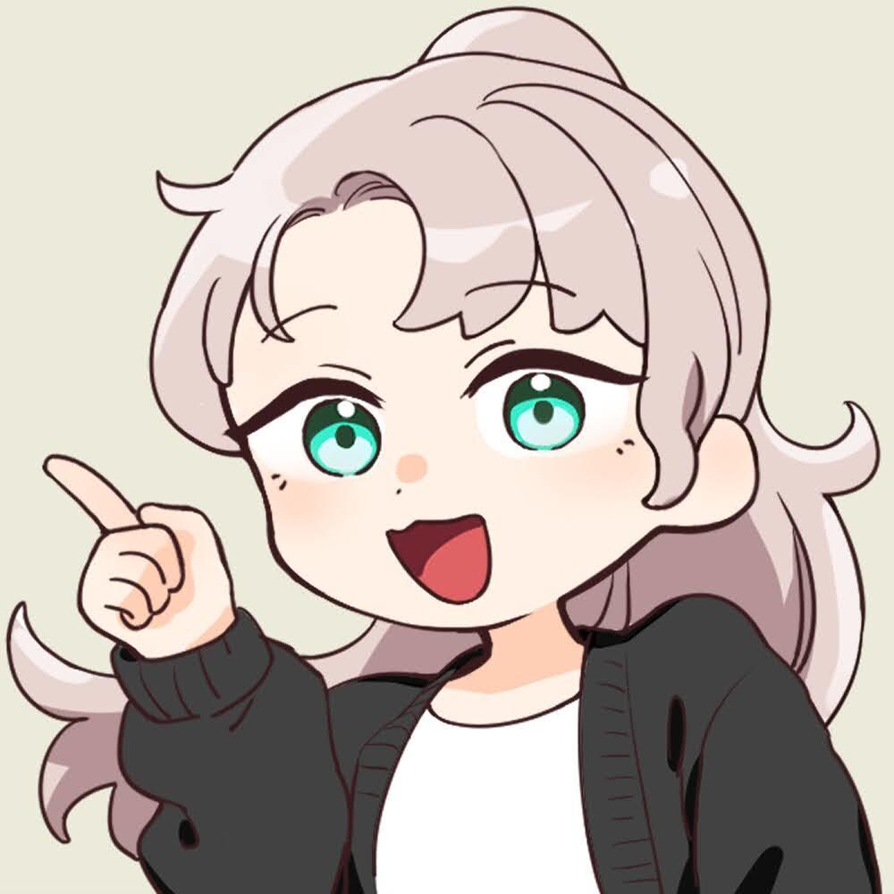 商用利用・即納可！可愛いデフォルメキャラを描きます SDイラスト・ちびキャラの絵が欲しい方へ イメージ6
