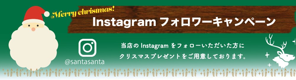 バナー製作します 経験を積みたいので１デザイン1,000円 イメージ3