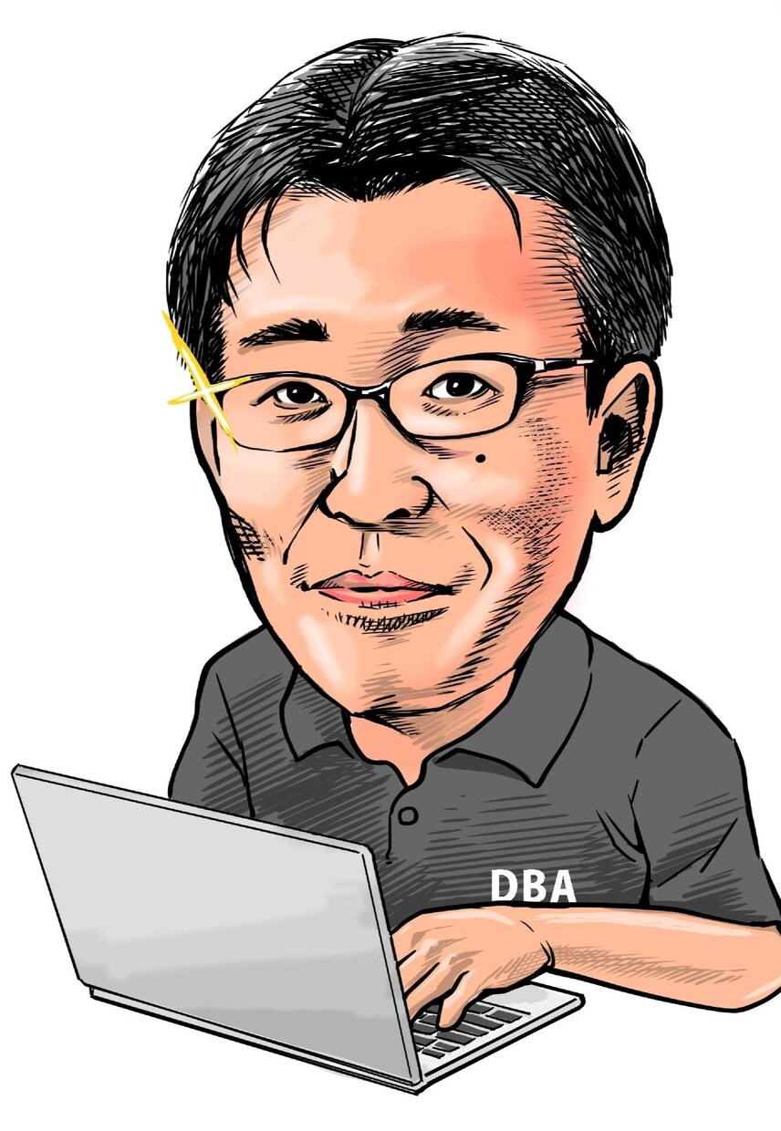 キャリコン、技能検定2級のCL役やります 40代以上の男性役、フィードバック お任せください イメージ1