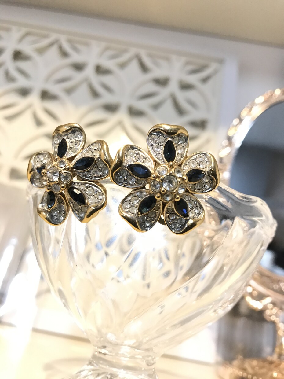 恋愛や結婚の悩み、私が聞きます 素人ですが恋愛経験豊富！結婚→出産→子連れ離婚→子連れ再婚 イメージ1