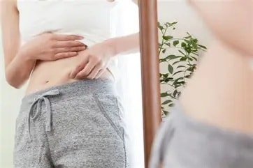 食べ方を変えて、これからの自分を変えていきます 28日間、管理栄養士がファスティングと食事改善を個別サポート イメージ7